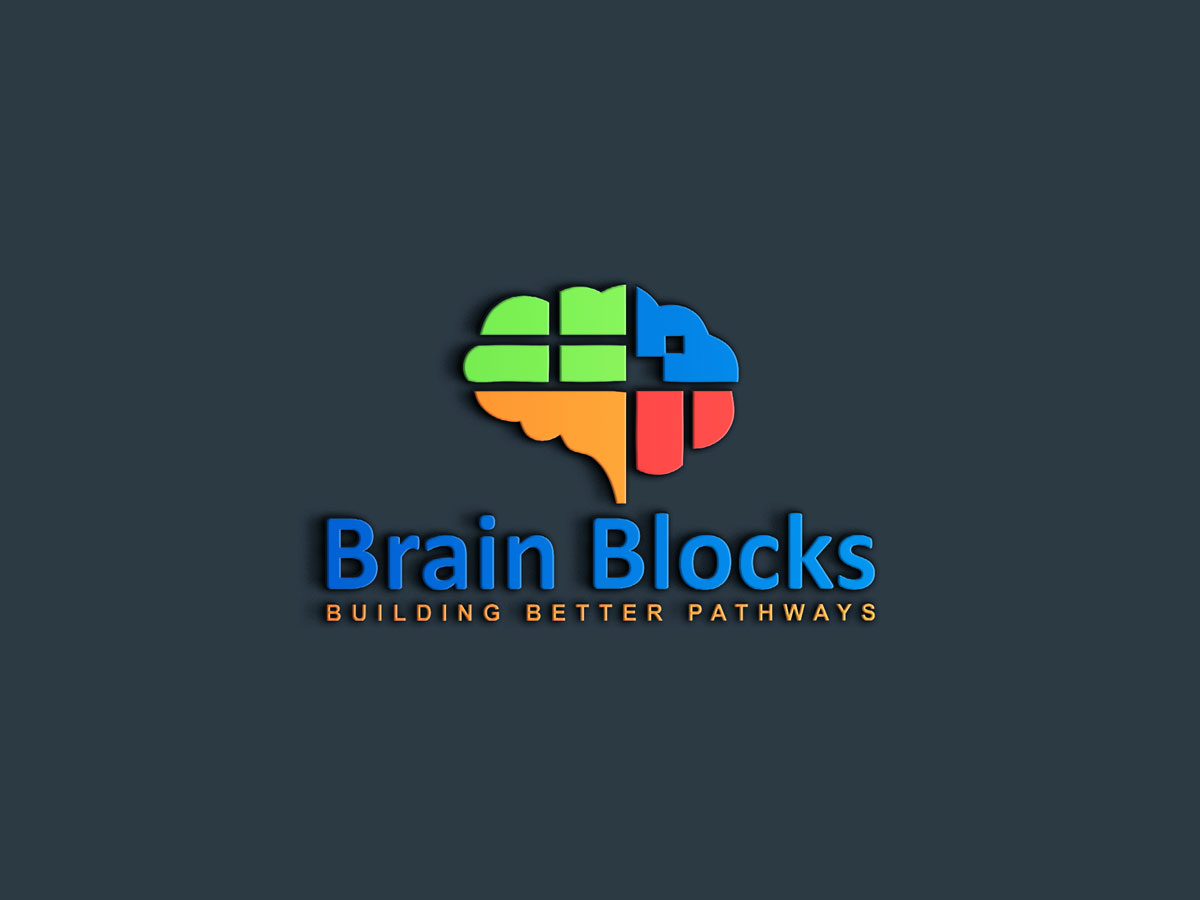 Logo Design by NurDesign for this project | Design #21851488