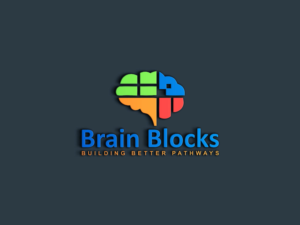 Logo Design by NurDesign for this project | Design: #21851488