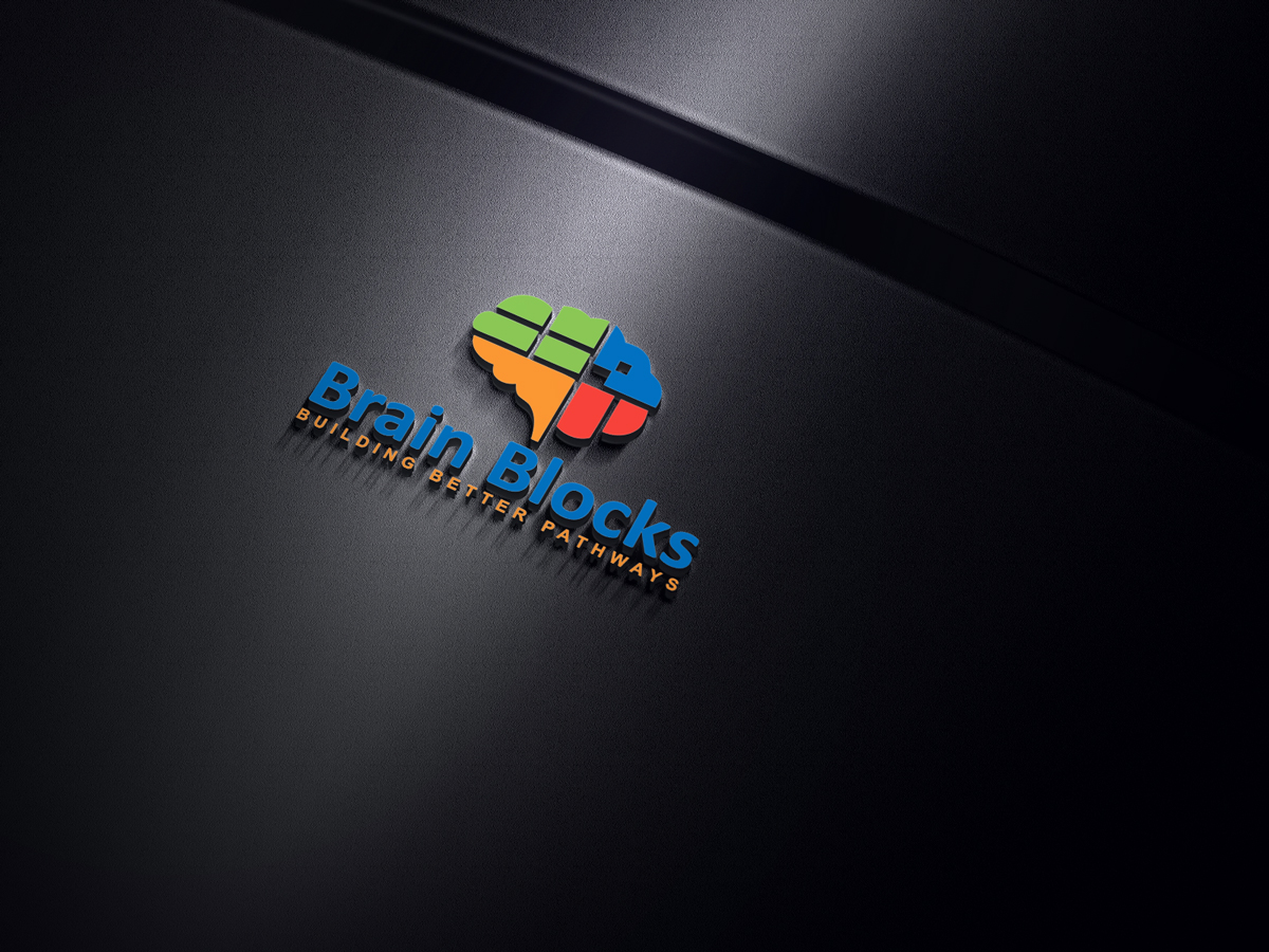 Logo Design by NurDesign for this project | Design #21851489