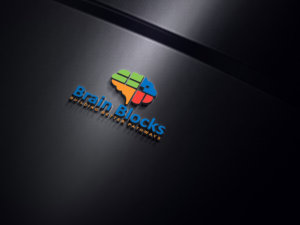 Logo Design by NurDesign for this project | Design: #21851489