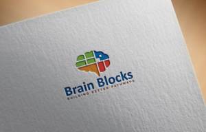 Logo Design by NurDesign for this project | Design: #21851490