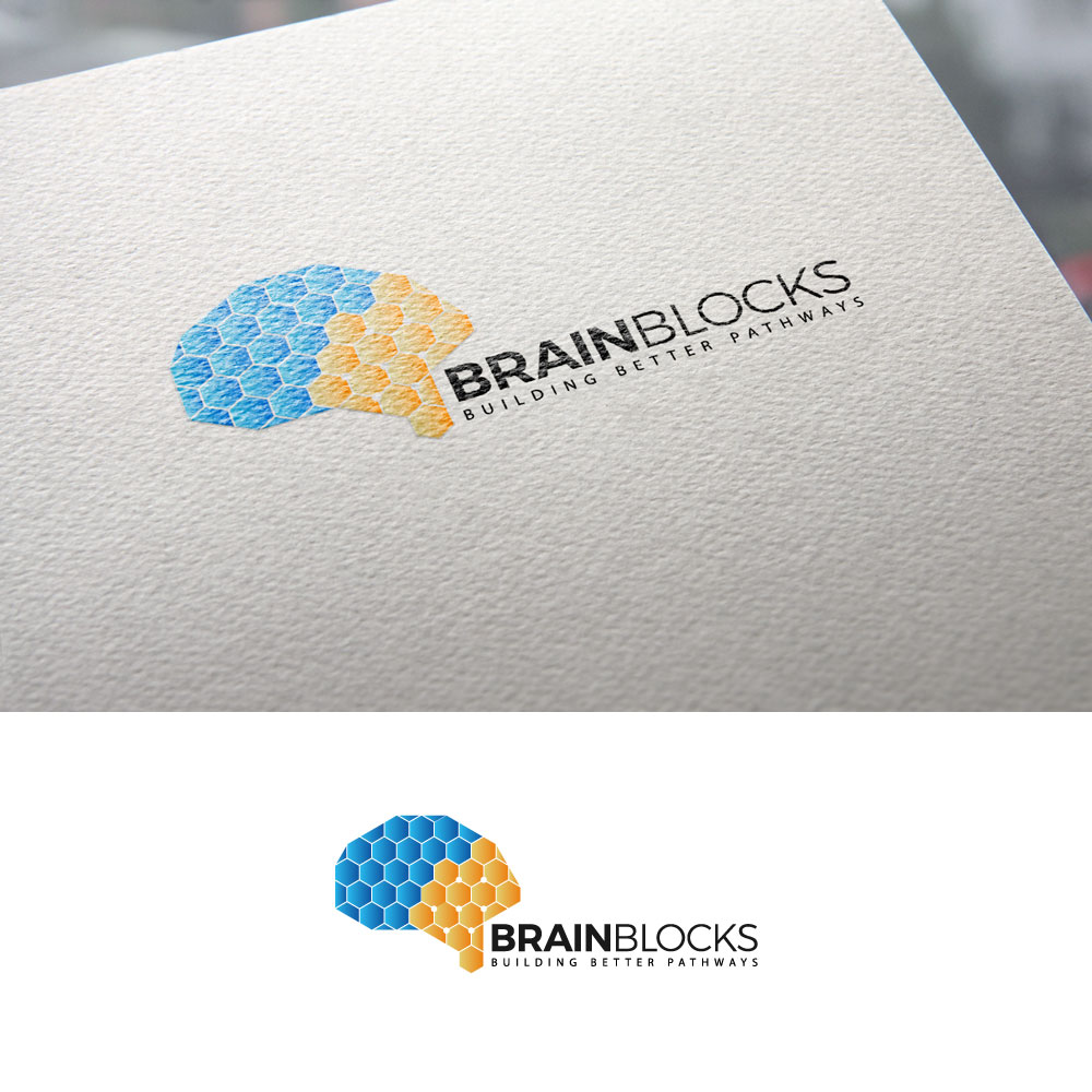 Logo-Design von Gisella Guzmán für dieses Projekt | Design #21888044