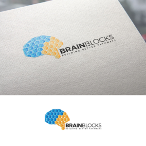 Logo Design by Zoom visual communication for this project | Design #21888044