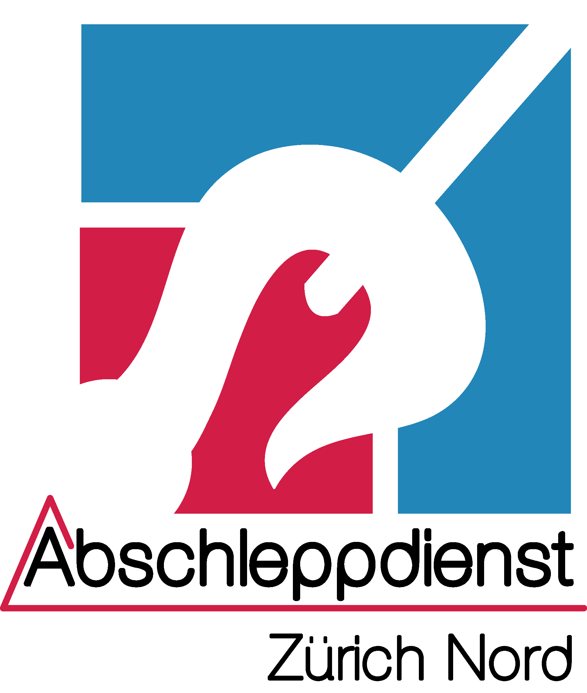 Logo-Design von Levutt für dieses Projekt | Design #21836018