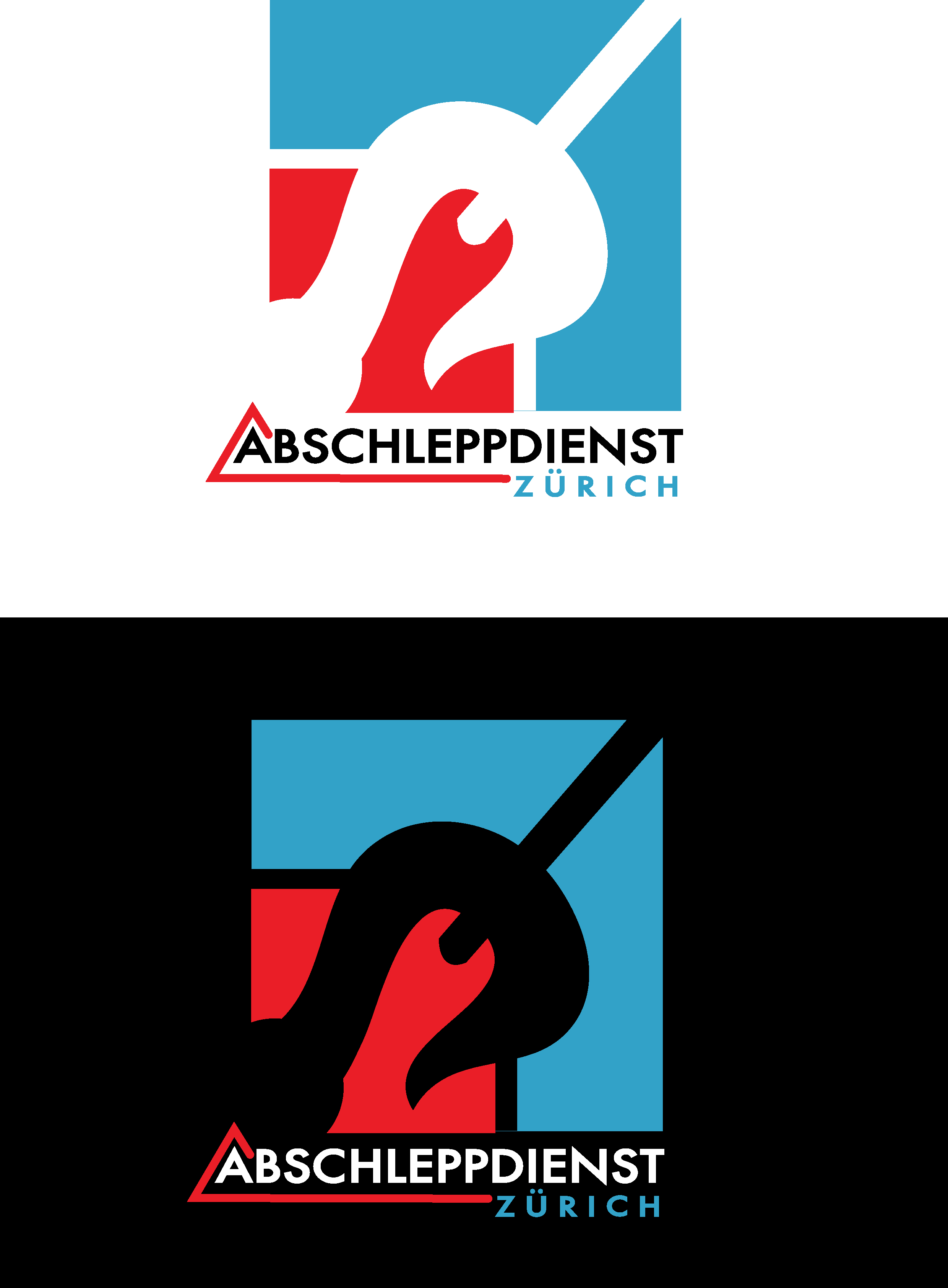 Logo Design by Levutt for this project | Design #21841424