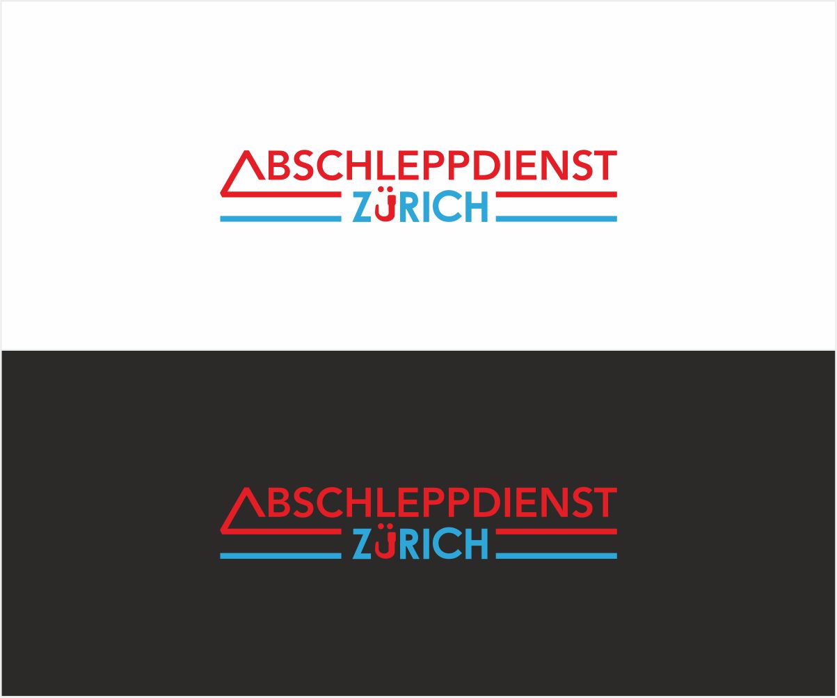 Logo-Design von Logocraft für dieses Projekt | Design #21836810