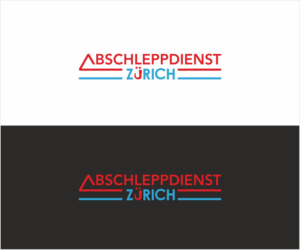Logo Design by Logocraft for this project | Design #21836810