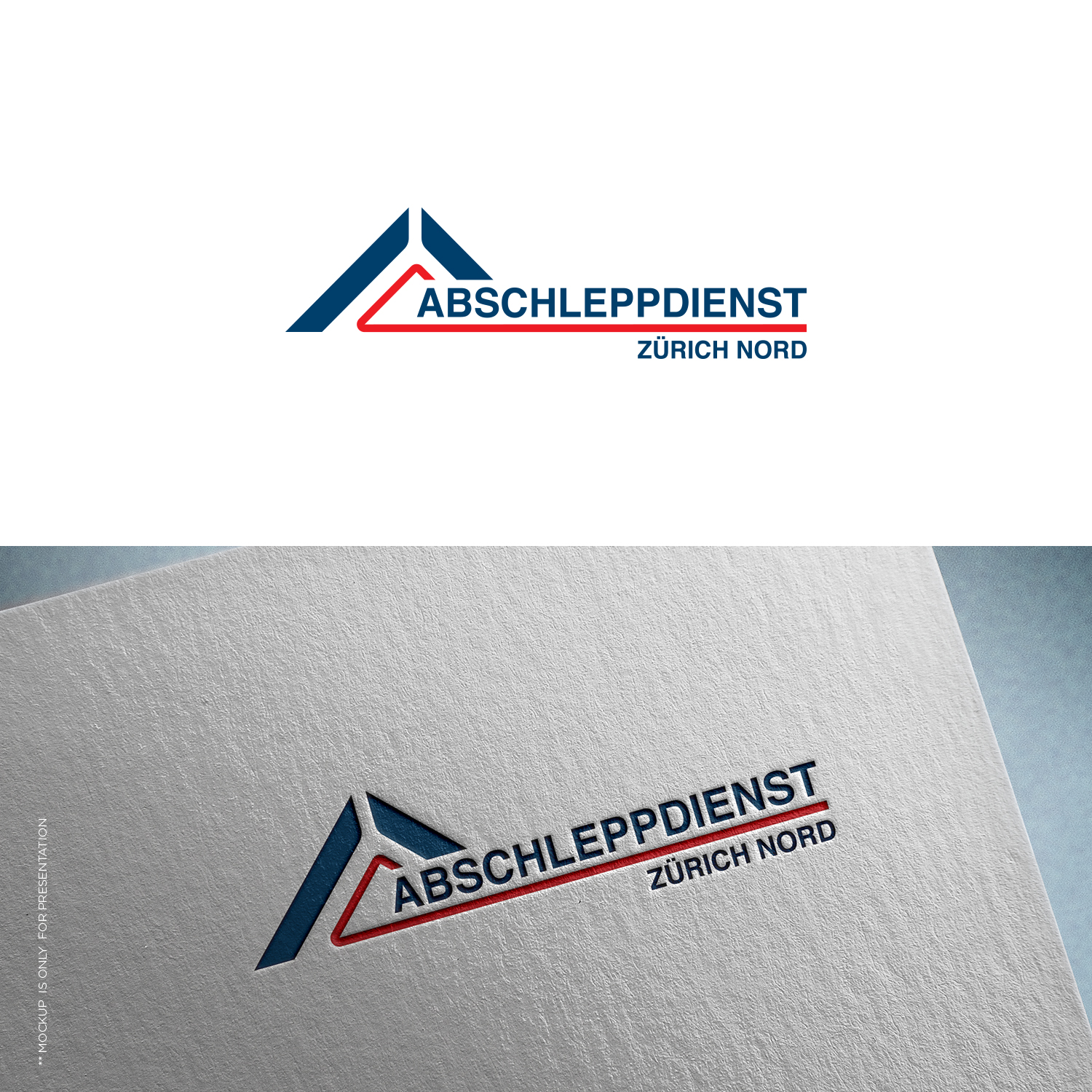 Logo-Design von designbysy für dieses Projekt | Design #21835624