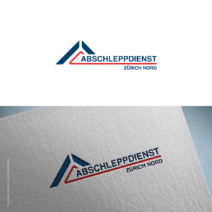 Logo Design by sez_inn for this project | Design #21835624