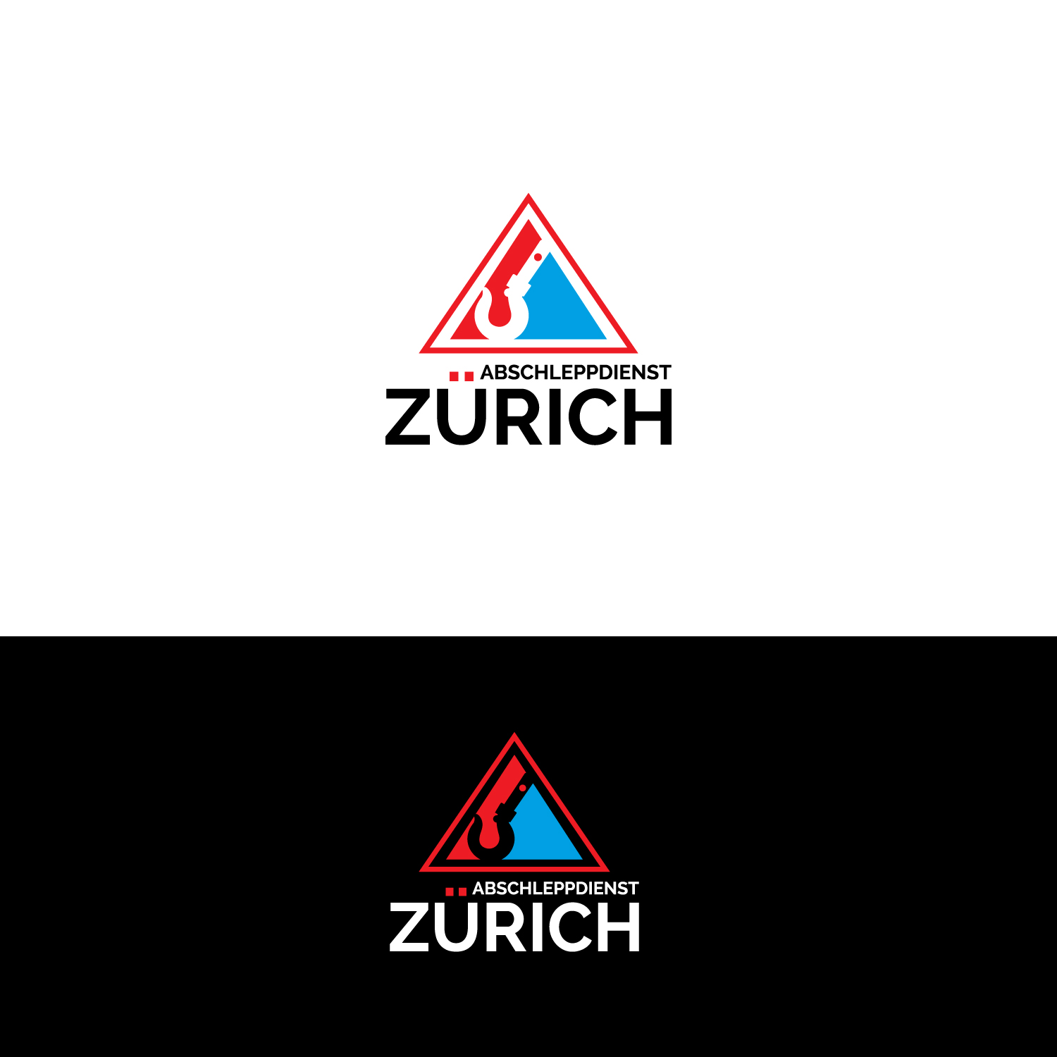 Logo Design by sankar999 for this project | Design #21837643