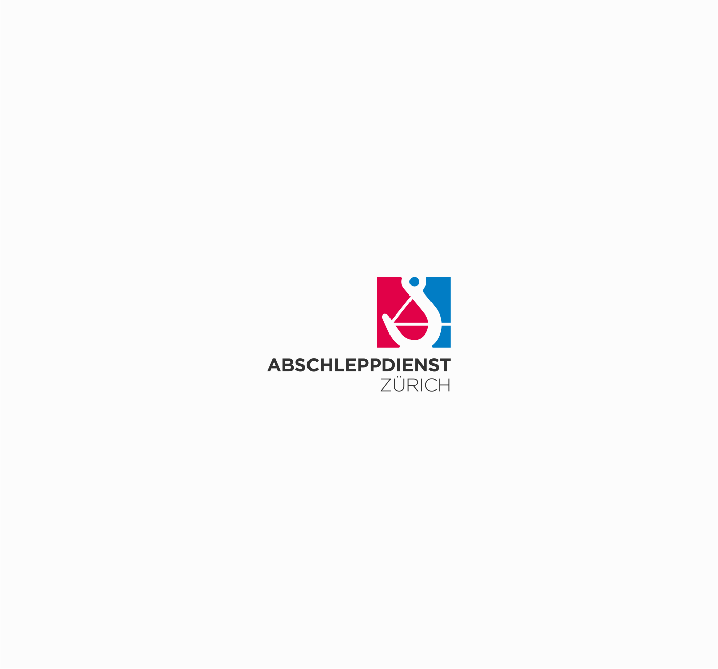 Logo Design by Gree™ for this project | Design #21835478