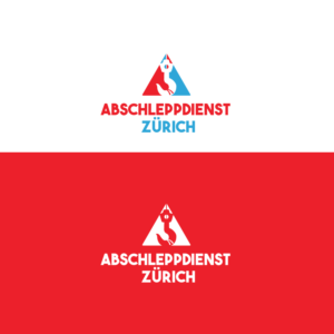 Logo Design by brand maker for this project | Design #21841638