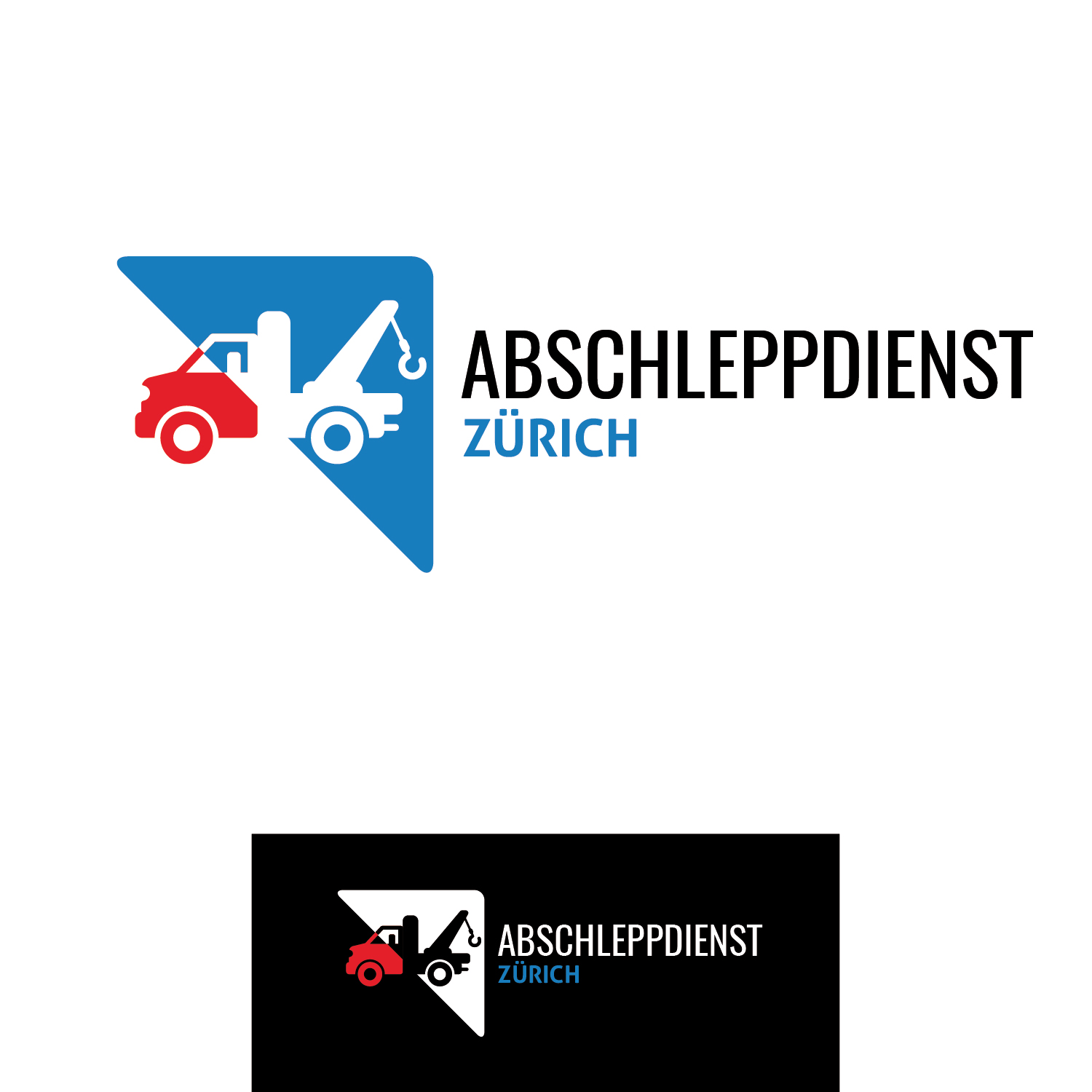 Logo Design by vigie for this project | Design #21840429