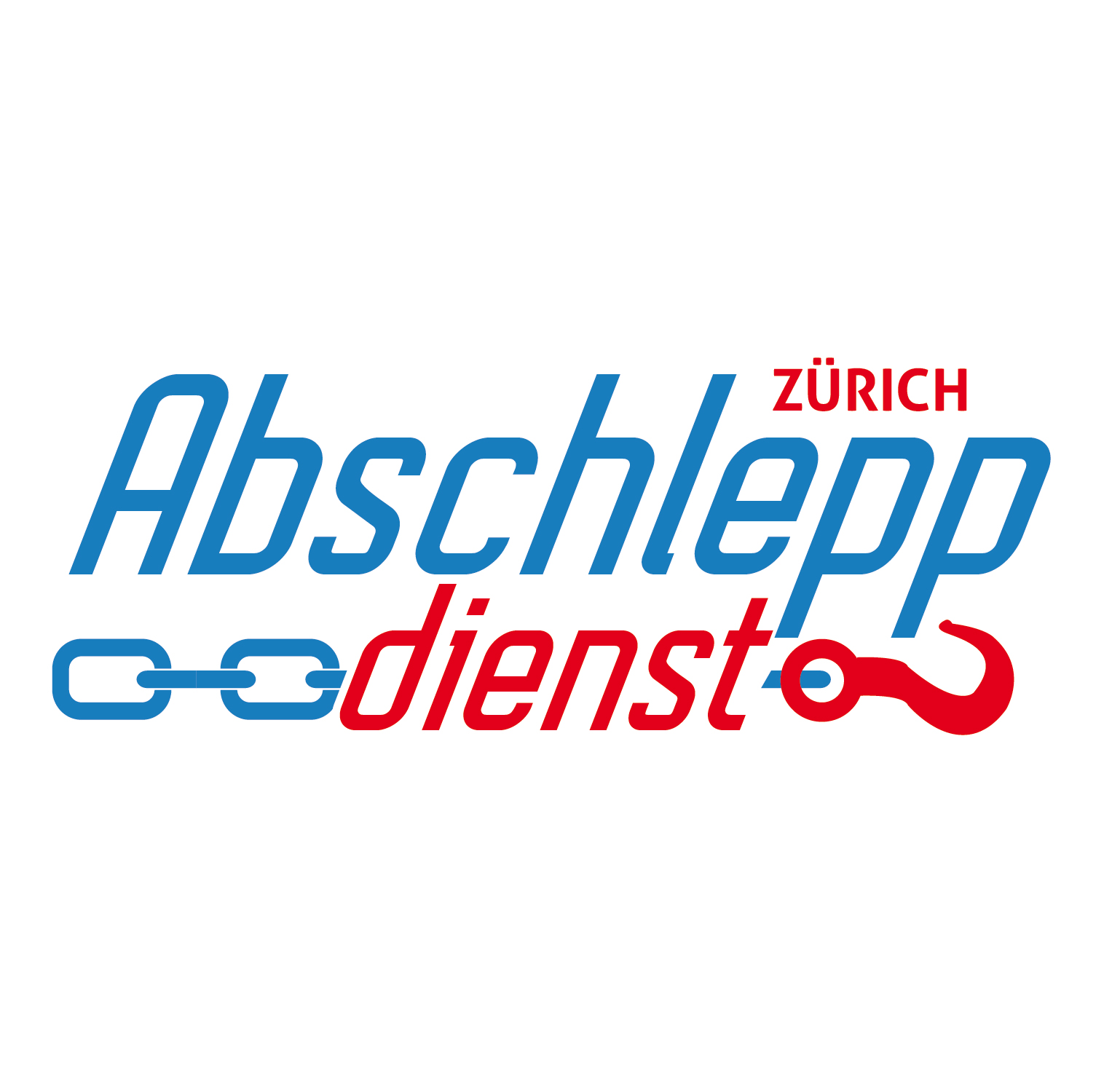 Logo Design by vigie for this project | Design #21840703