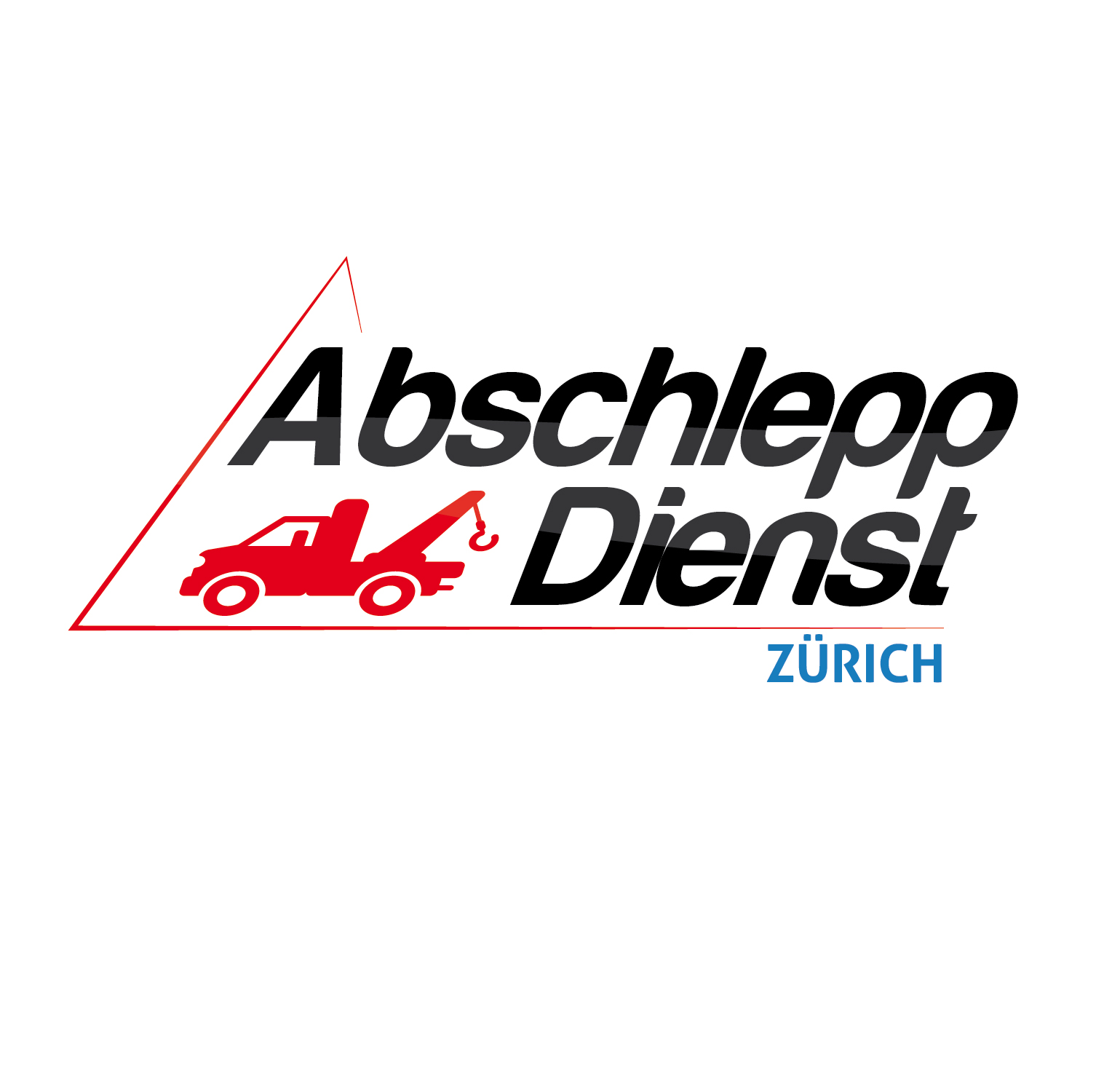 Logo Design by vigie for this project | Design #21840704