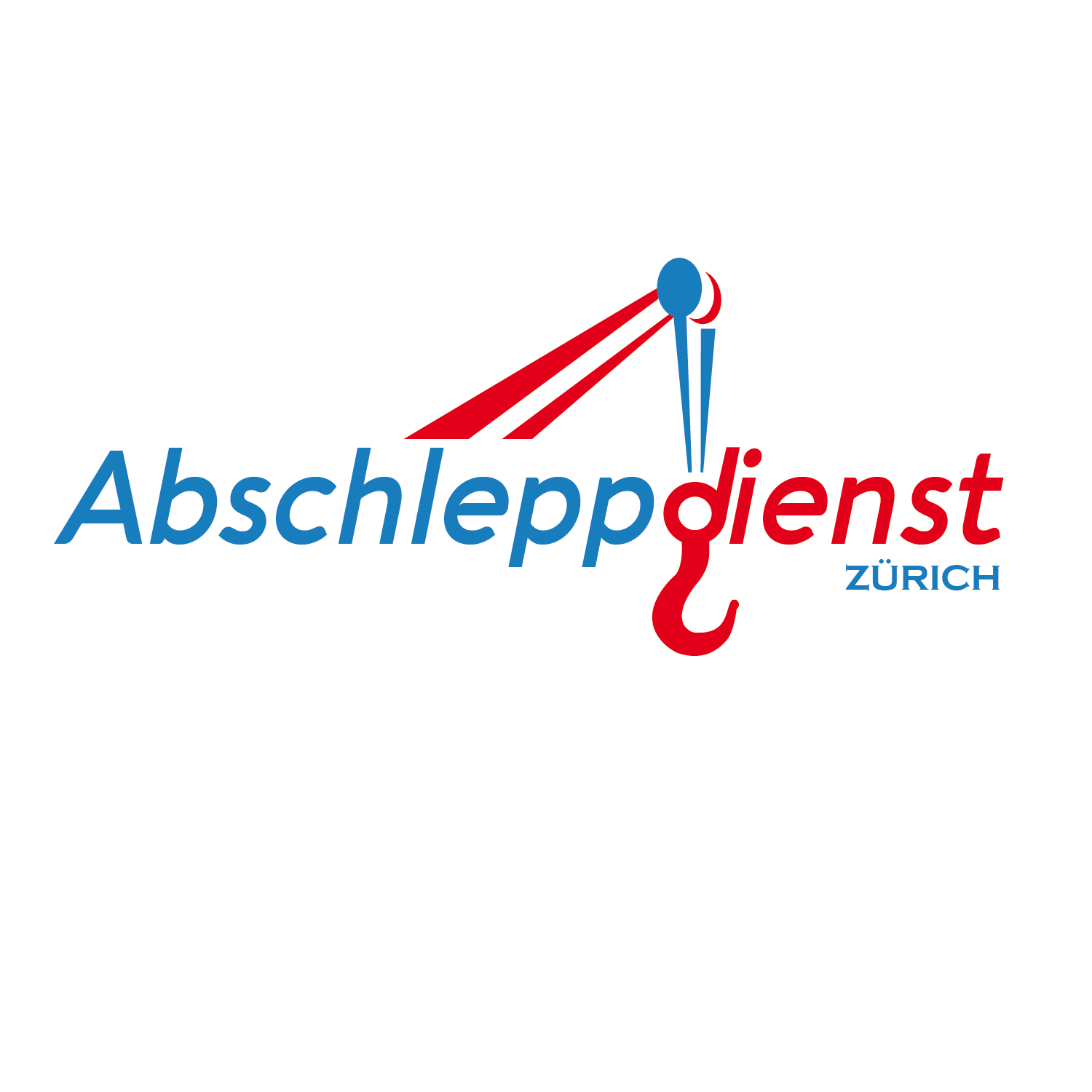 Logo Design by vigie for this project | Design #21840784