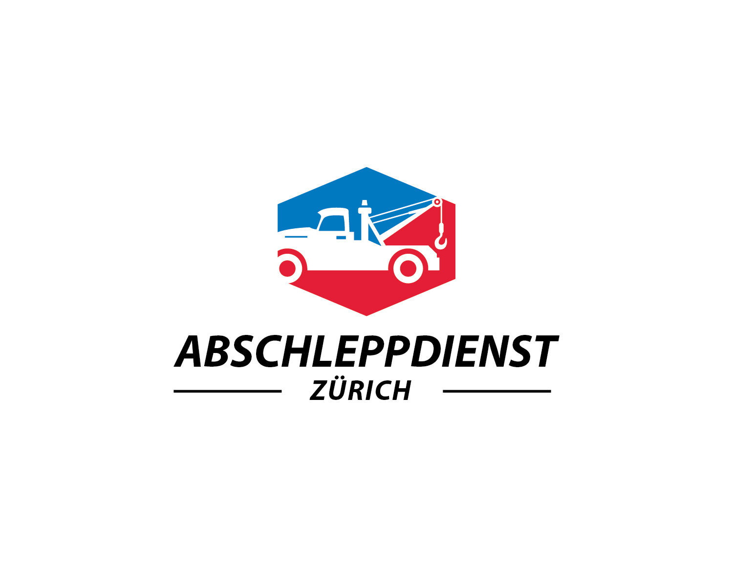 Logo Design by Muhammad Imran 3 for this project | Design #21841994
