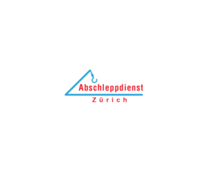 Logo Design by Design By Stavri