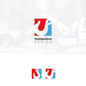 Logo Design by ROD studio for this project | Design #21840112