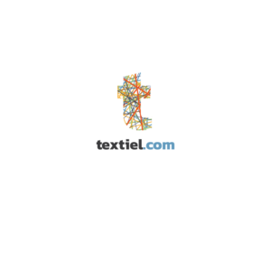 Logo Design by WAVE d3sign for this project | Design #21882275