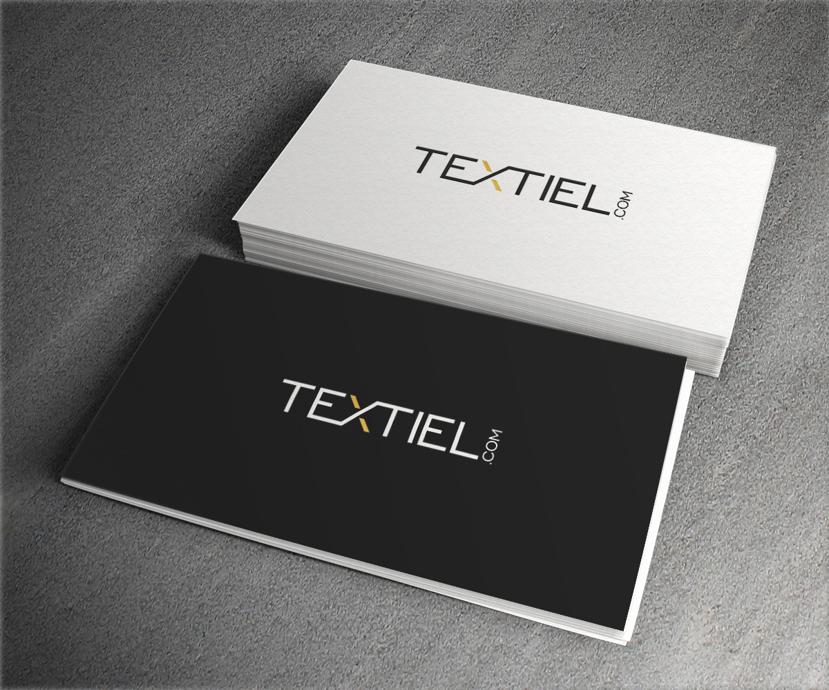 Logo Design by aglaronde23 for this project | Design #21849826