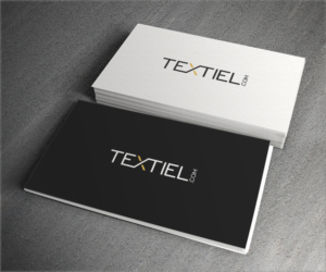 Logo Design by aglaronde23 for this project | Design: #21849826