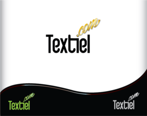 Logo Design by dwross for this project | Design #21855604