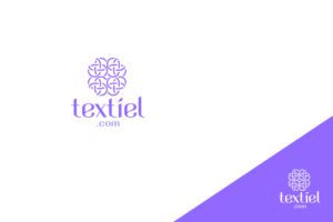 Textiel.com | Logo-Design von jaime.sp