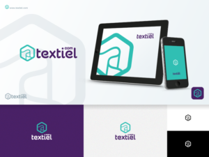 Logo Design by Raoul Camion for this project | Design: #21859439