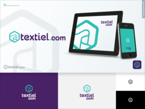 Logo Design by Raoul Camion for this project | Design: #21863571