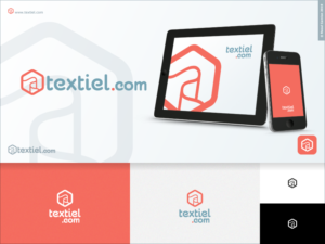 Logo Design by Raoul Camion for this project | Design: #21863573
