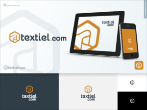 Logo Design by Raoul Camion for this project | Design: #21863575