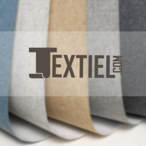 Logo Design by n1ck for this project | Design: #21865557