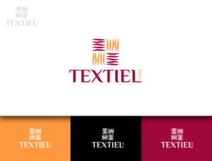 Logo Design by wonderland for this project | Design: #21850658