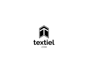 Logo Design by noishotori for this project | Design: #21872022