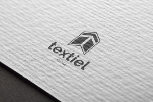 Logo Design by noishotori for this project | Design: #21872024