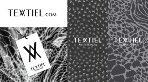 Logo Design by Andrew for this project | Design #21848807