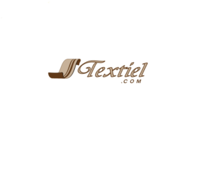 Logo Design by instudio for this project | Design: #21846789