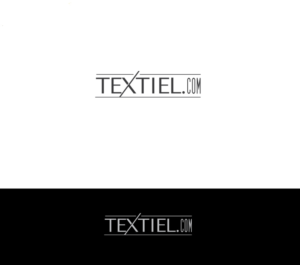 Logo Design by instudio for this project | Design: #21917599