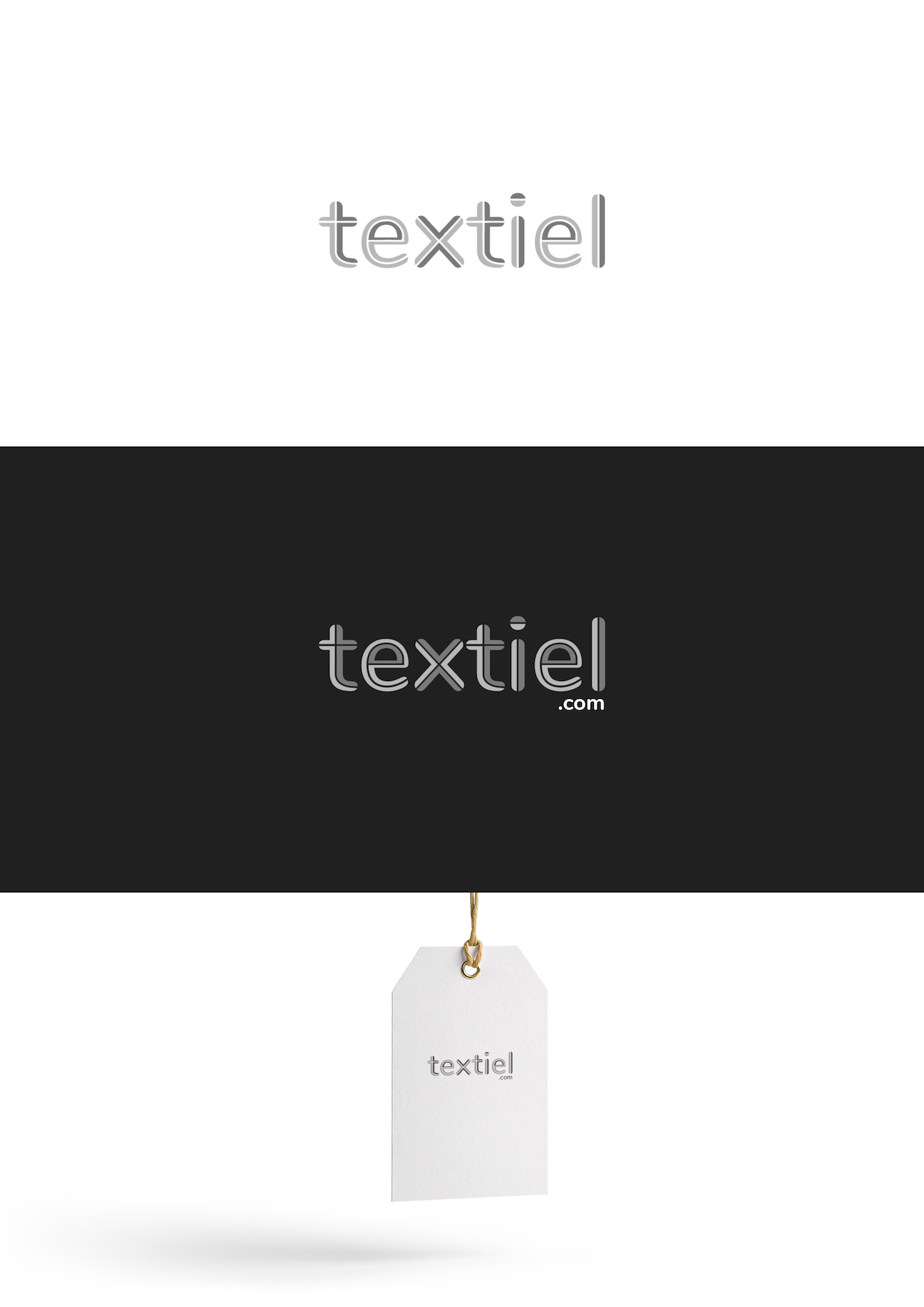 Logo Design by christianpoetoe for this project | Design #21846433