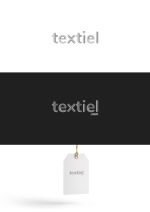 Logo Design by christianpoetoe for this project | Design: #21846433