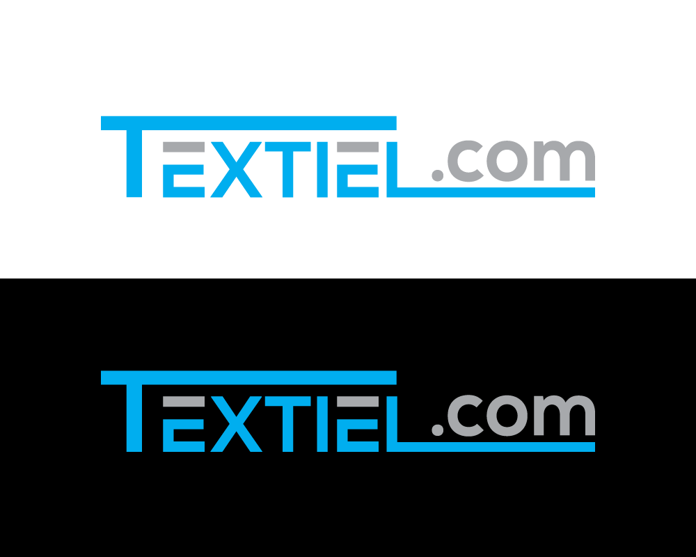 Logo Design by Quippi for this project | Design #21872901
