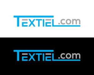 Logo Design by Quippi for this project | Design: #21872901