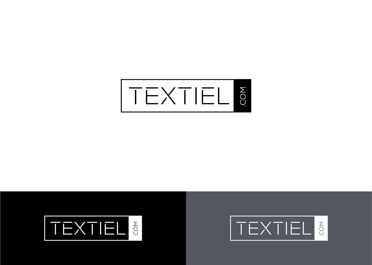 Logo Design by Muhammad Imran 3 for this project | Design #21850466