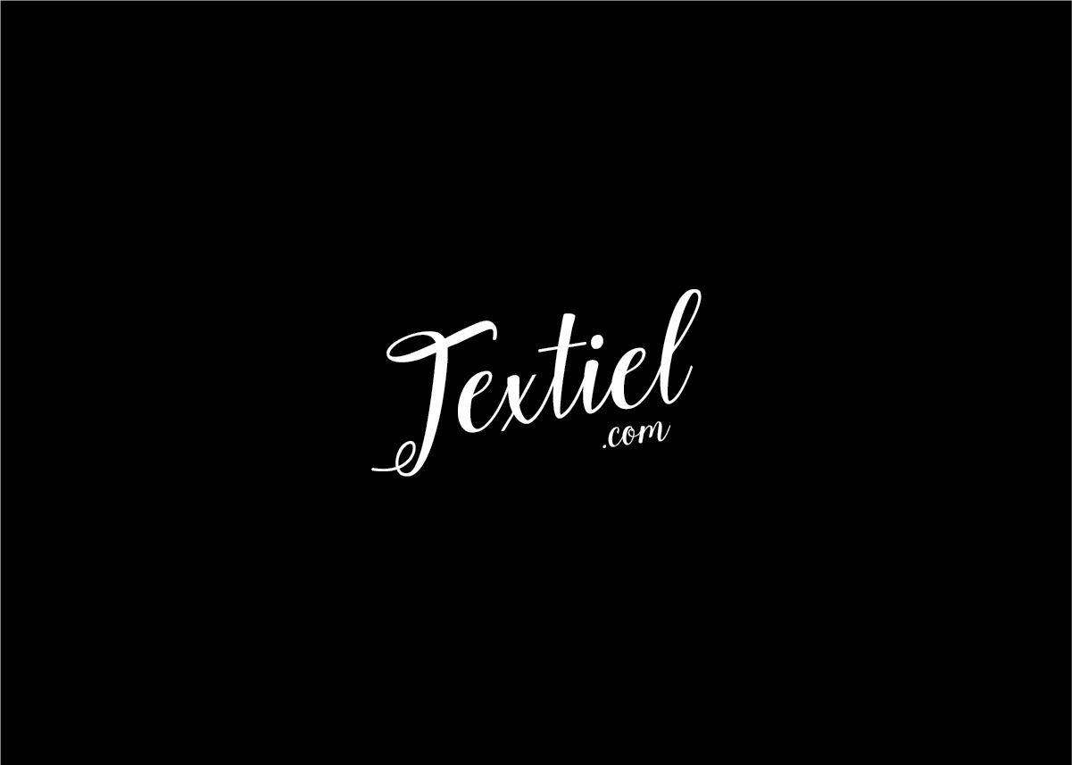 Logo-Design von Muhammad Imran 3 für dieses Projekt | Design #21850467