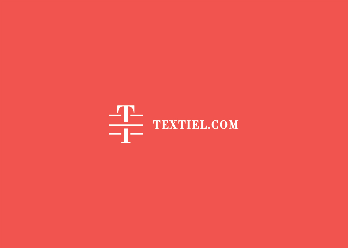 Design de Logo par Muhammad Imran 3 pour ce projet | Design #21850468