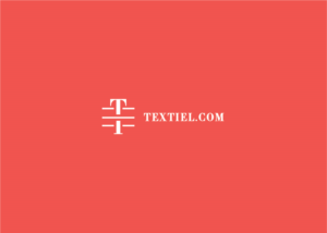 Logo Design by Muhammad Imran 3 for this project | Design: #21850468