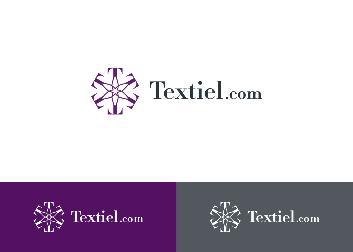 Design de Logo par Muhammad Imran 3 pour ce projet | Design #21850470