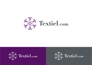 Logo Design by Muhammad Imran 3 for this project | Design: #21850470