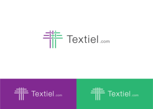 Logo Design by Muhammad Imran 3 for this project | Design: #21850477